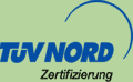 logo_tuev_nord