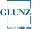 logo_glunz