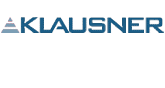 logo_klausner